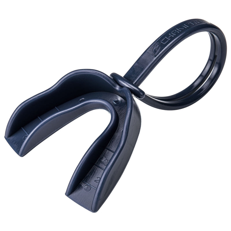 Load image into Gallery viewer, Mouthguard w/Strap
