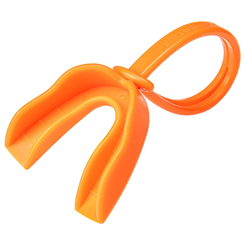 Load image into Gallery viewer, Mouthguard w/Strap
