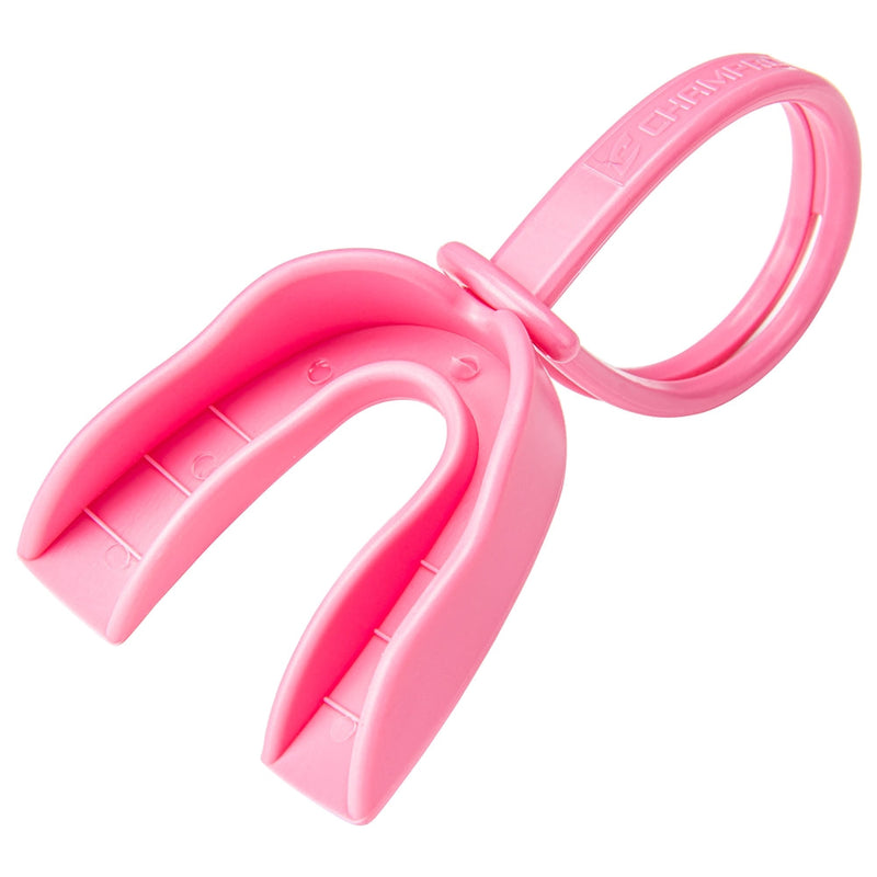 Load image into Gallery viewer, Mouthguard w/Strap
