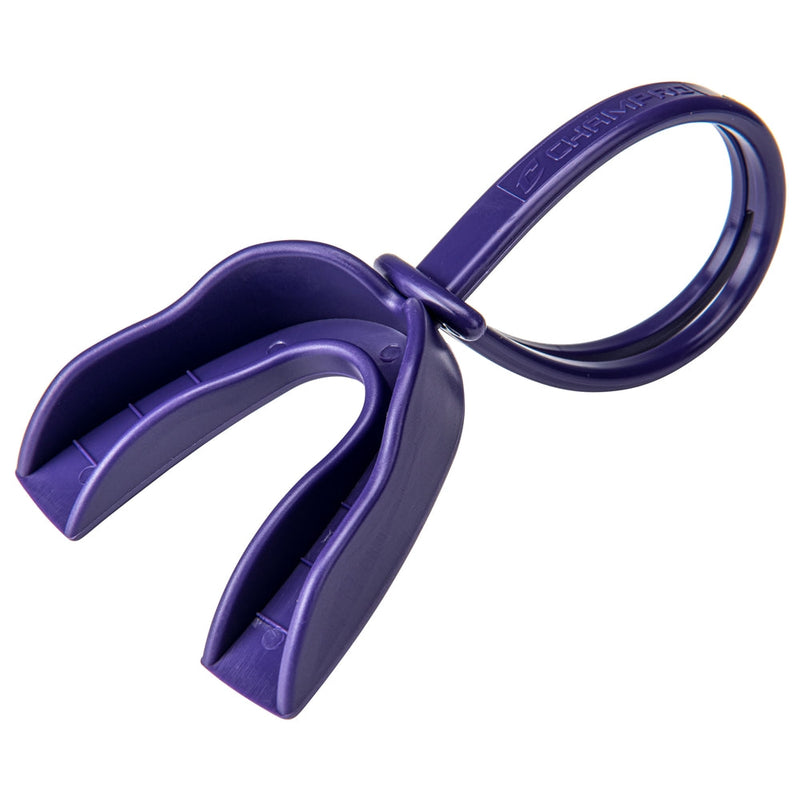 Load image into Gallery viewer, Mouthguard w/Strap
