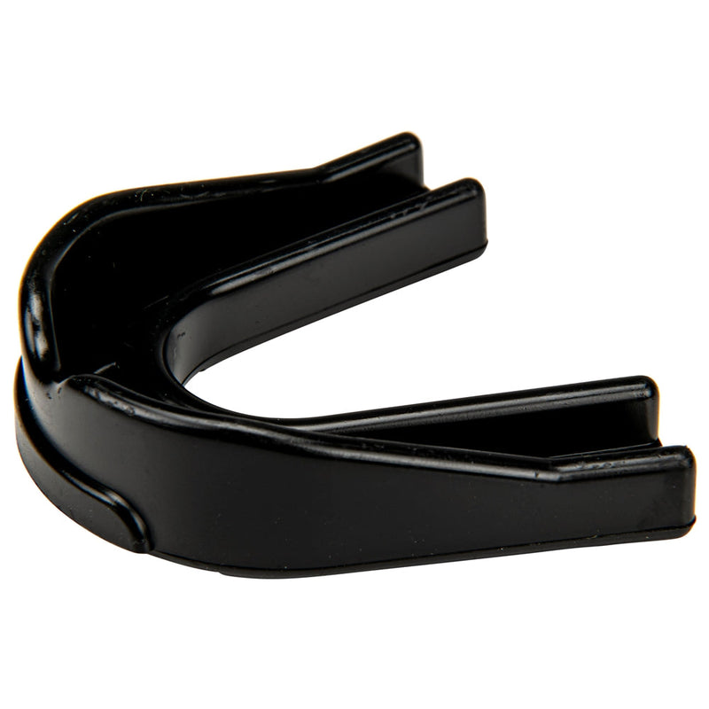Load image into Gallery viewer, Mouthguard w/out Strap
