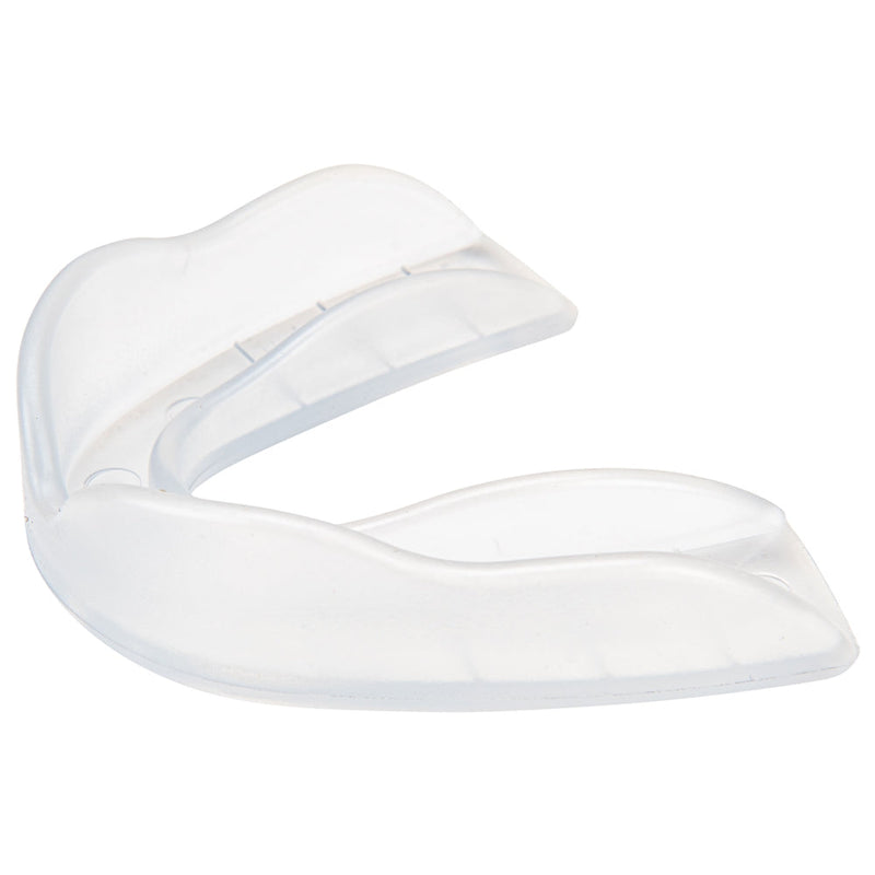 Load image into Gallery viewer, Mouthguard w/out Strap
