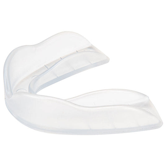 Mouthguard w/out Strap