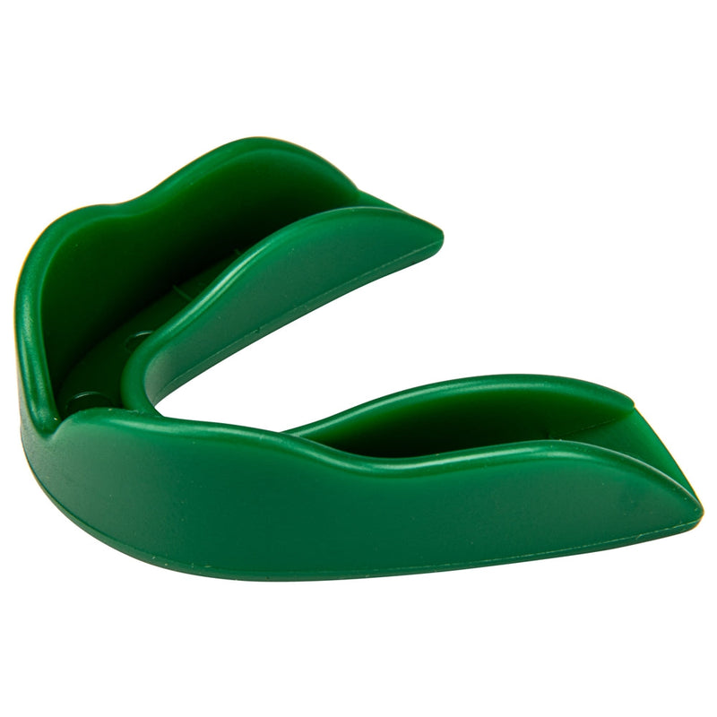 Load image into Gallery viewer, Mouthguard w/out Strap

