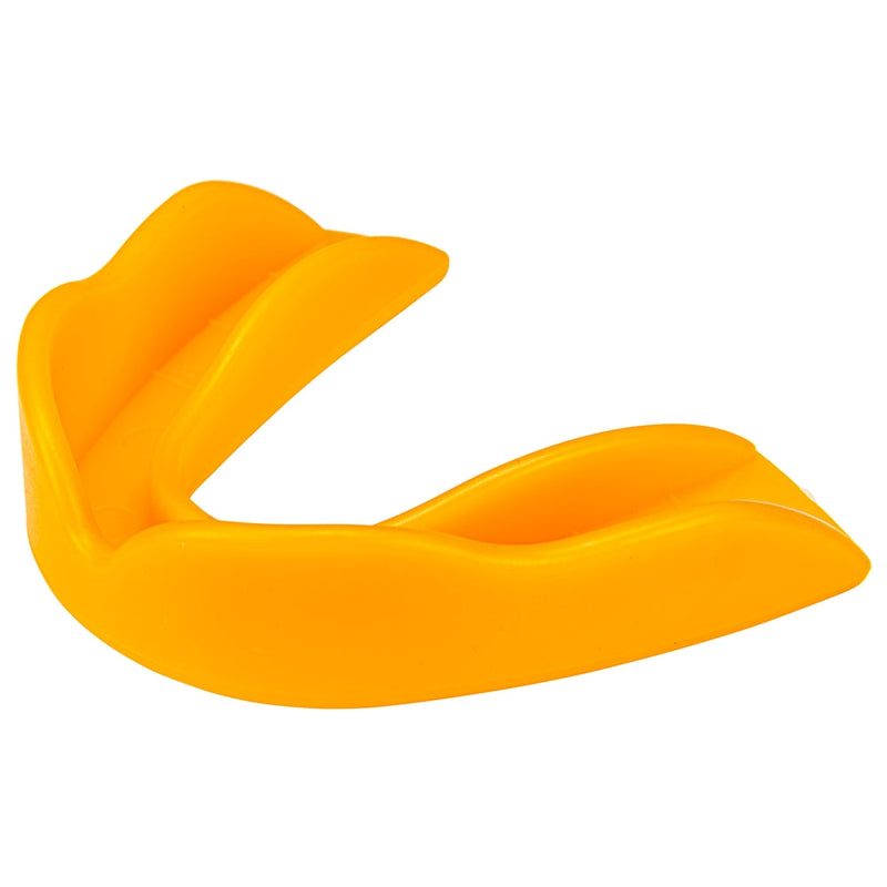 Load image into Gallery viewer, Mouthguard w/out Strap
