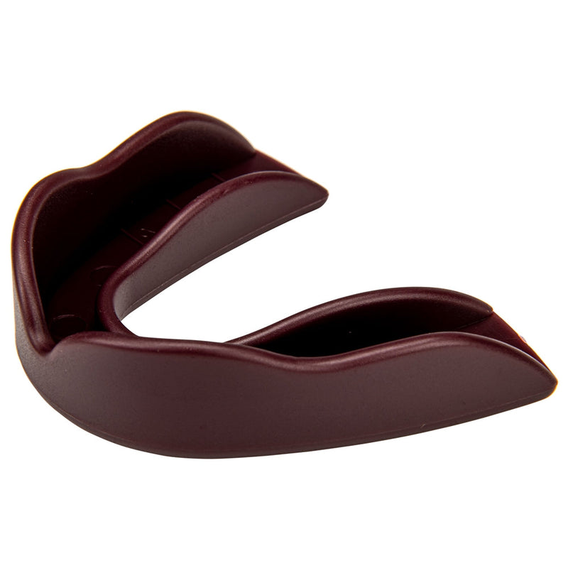 Load image into Gallery viewer, Mouthguard w/out Strap
