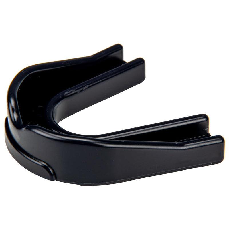 Load image into Gallery viewer, Mouthguard w/out Strap
