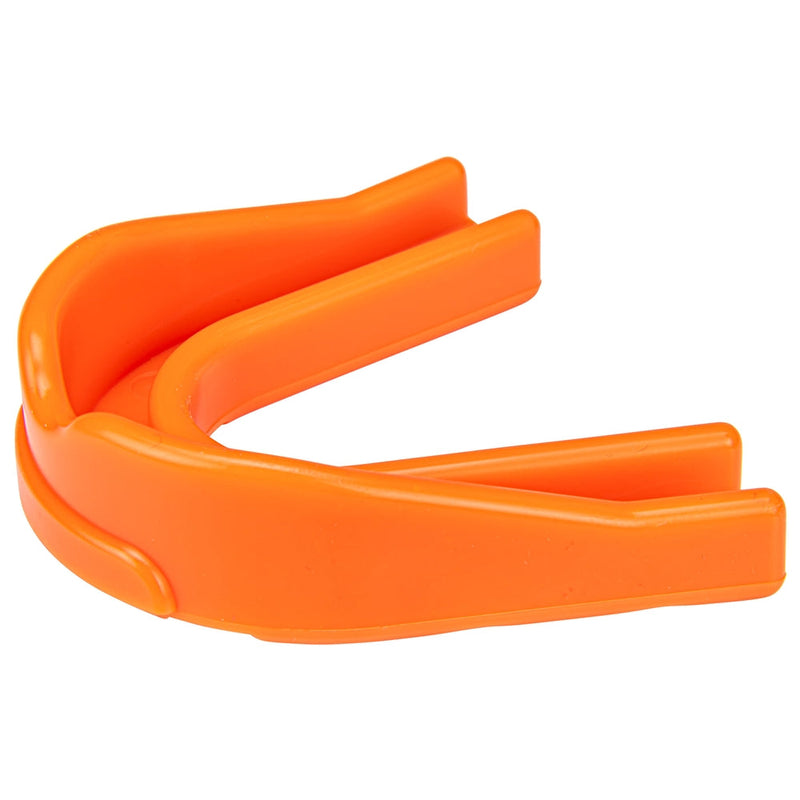 Load image into Gallery viewer, Mouthguard w/out Strap
