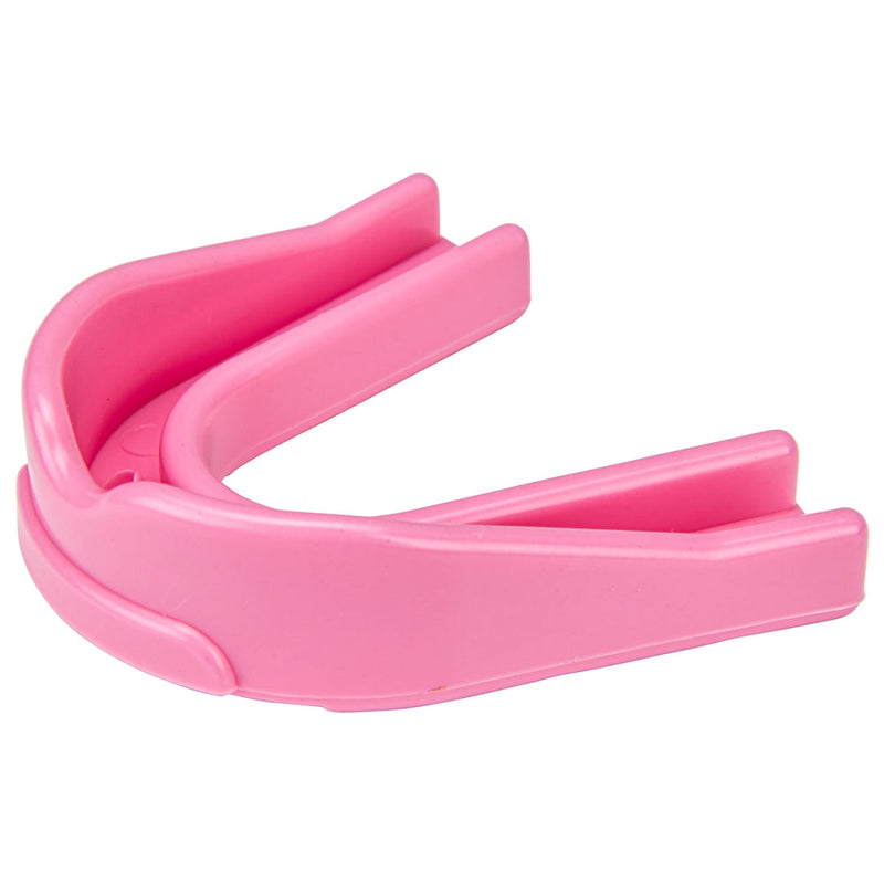 Load image into Gallery viewer, Mouthguard w/out Strap
