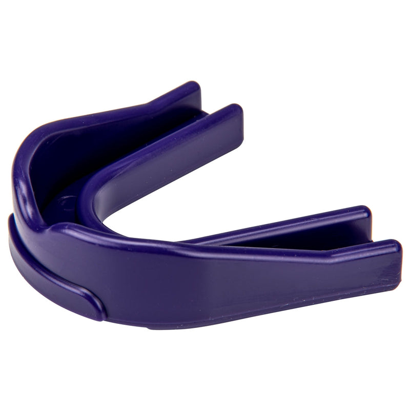 Load image into Gallery viewer, Mouthguard w/out Strap
