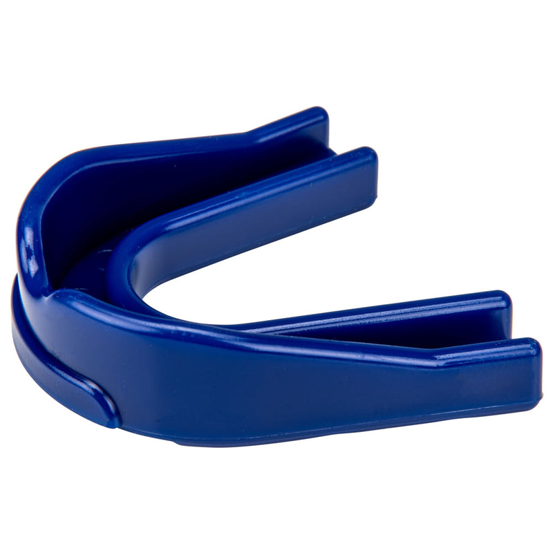 Load image into Gallery viewer, Mouthguard w/out Strap
