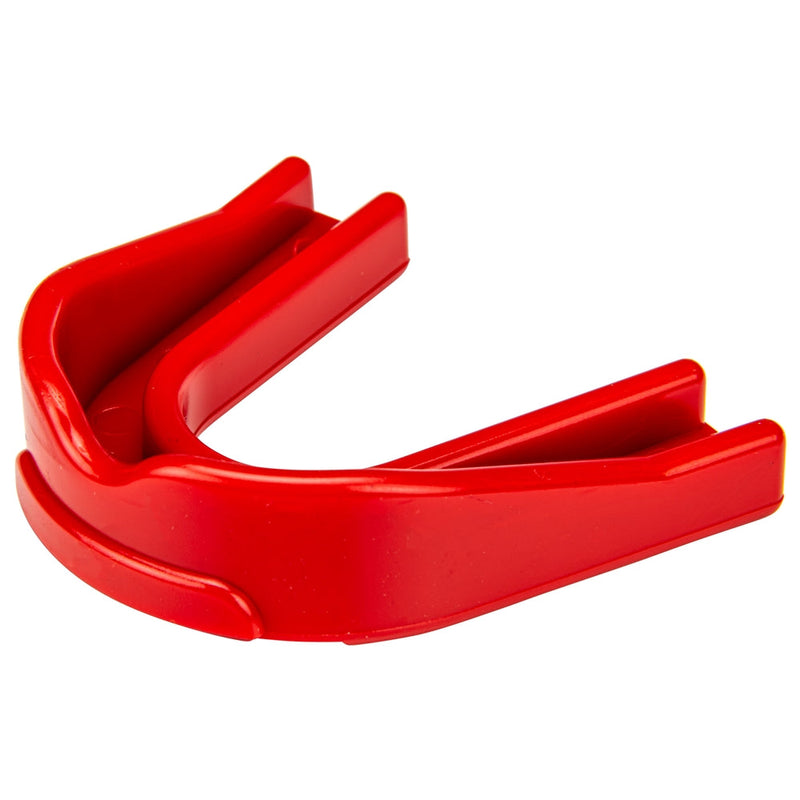 Load image into Gallery viewer, Mouthguard w/out Strap
