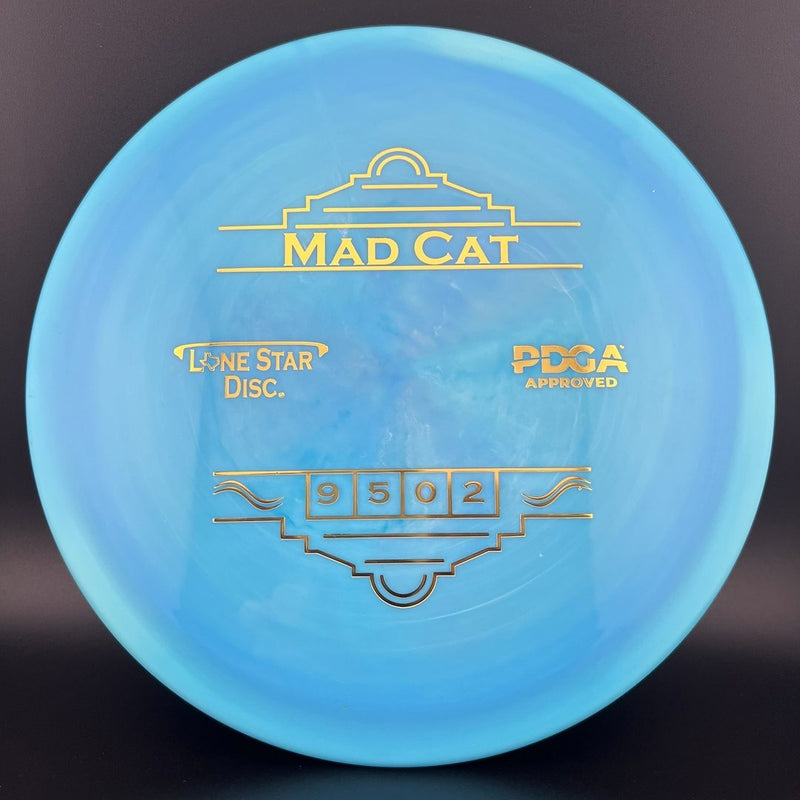 Load image into Gallery viewer, Bravo Mad Cat Control Driver
