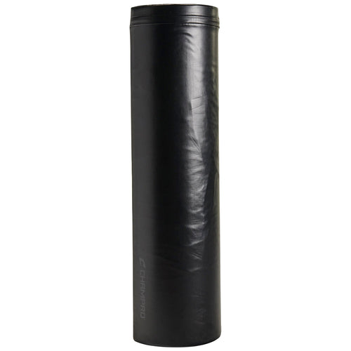 Football Half Dummy - Arm (42