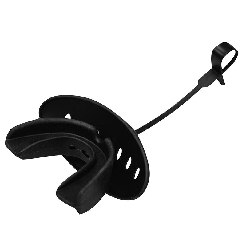 Load image into Gallery viewer, Mouthguard w/Lip Protector
