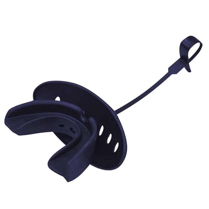 Load image into Gallery viewer, Mouthguard w/Lip Protector
