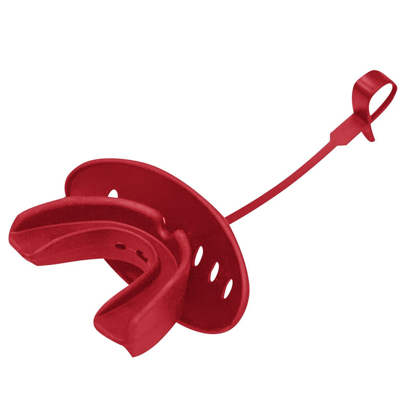 Load image into Gallery viewer, Mouthguard w/Lip Protector
