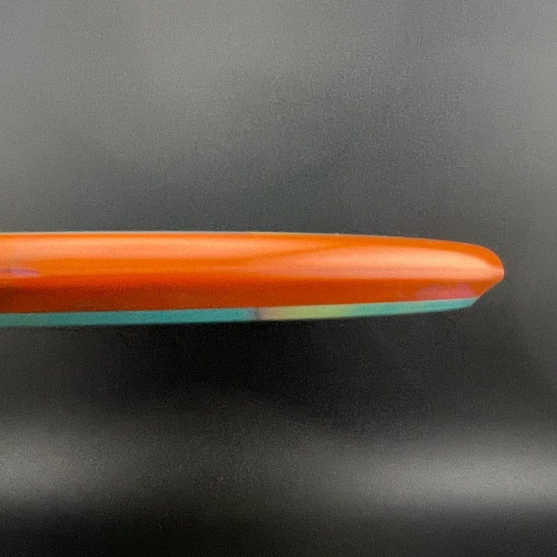 Load image into Gallery viewer, Cosmic Neutron Tempo - Jeremy Koling Team Series

