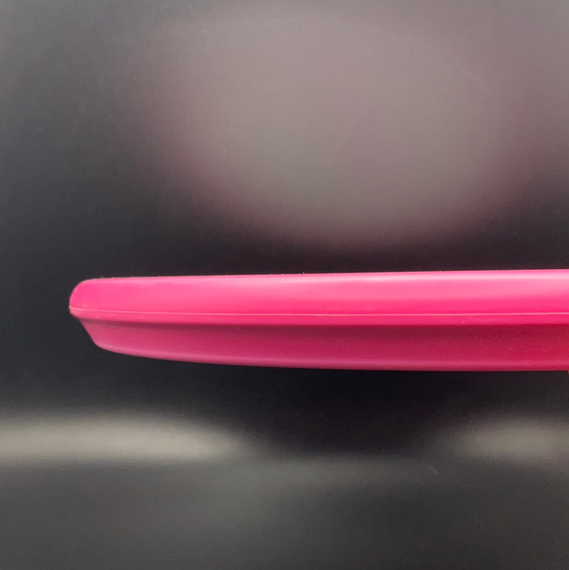 Load image into Gallery viewer, Supreme Orbit Sockibomb Slammer - Wysocki 2x - Ignite Stamp V2
