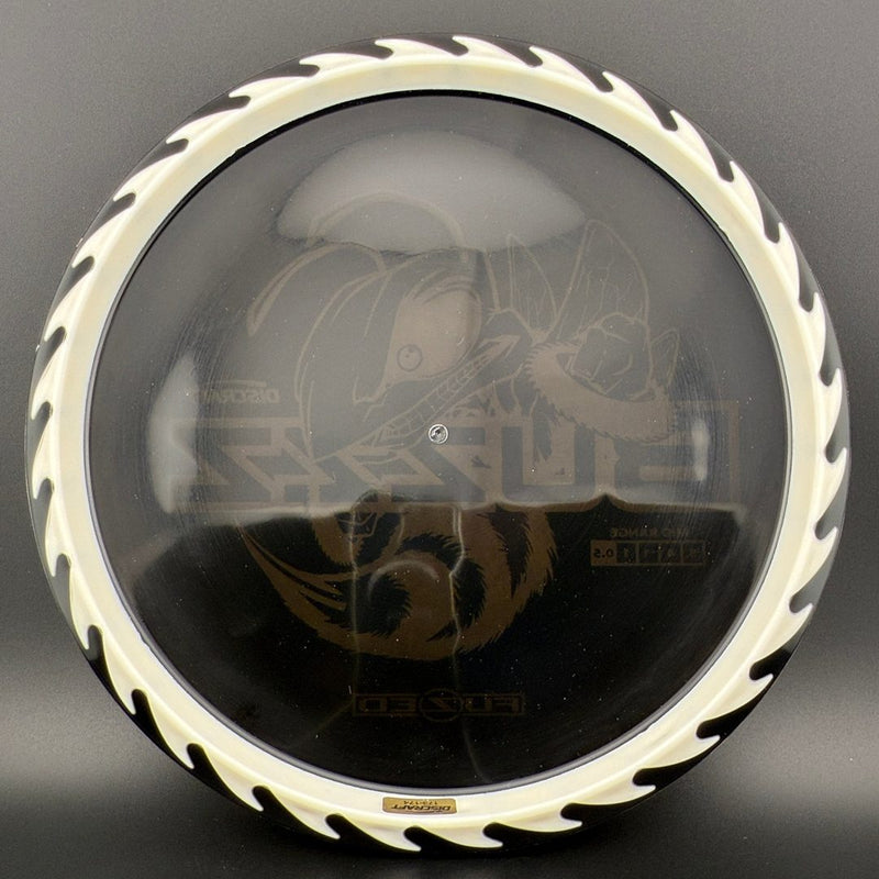Load image into Gallery viewer, FuZed Z Buzzz - BuzzzSaw Bee
