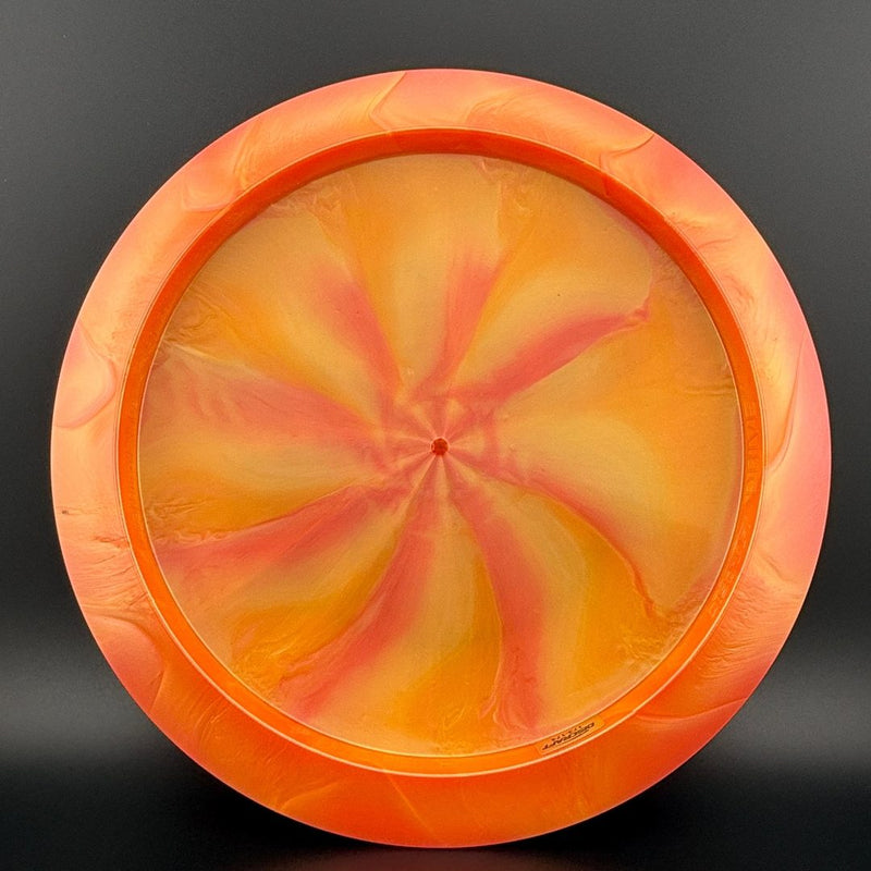 Load image into Gallery viewer, Big Z Swirl Drive - Ledgestone 2025 Season 1
