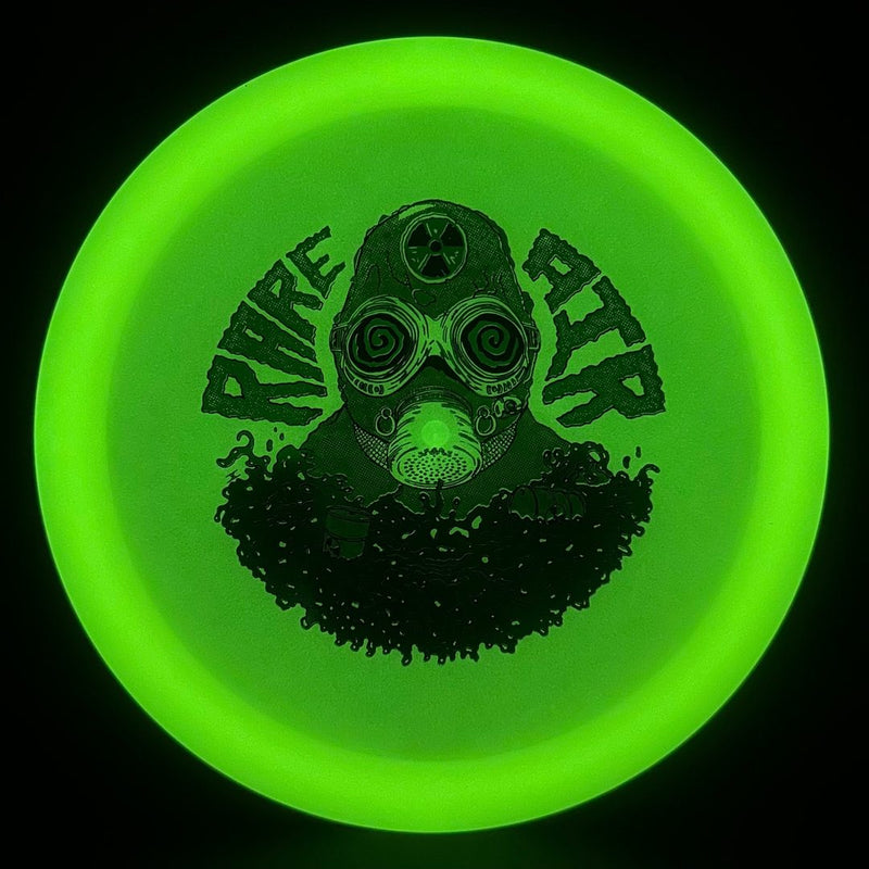 Load image into Gallery viewer, Nocturnal Diamondback - First Run - RADioactive Man
