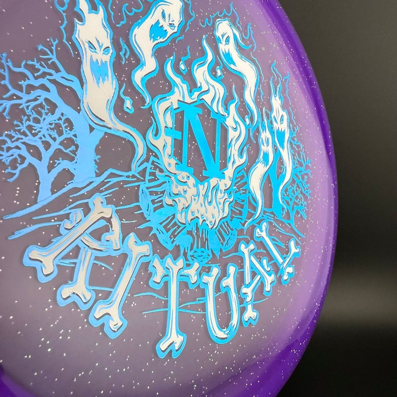 Load image into Gallery viewer, Arcane Ritual (First Run)
