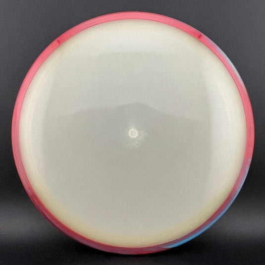 Eclipse 2.0 Crave - Blank