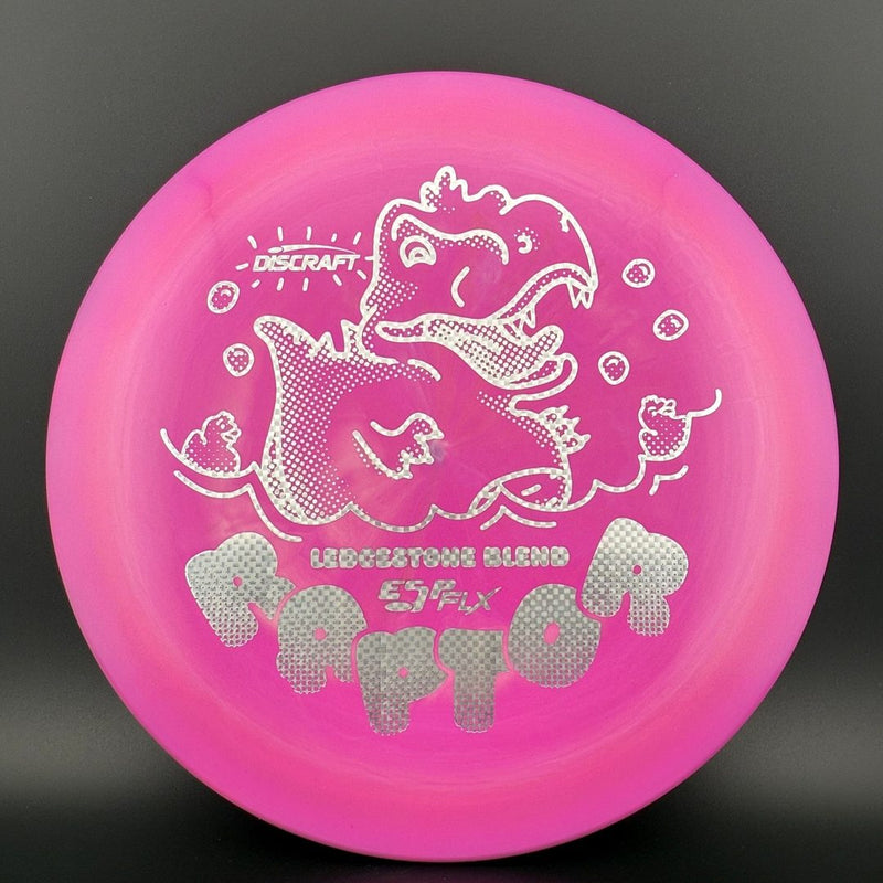 Load image into Gallery viewer, Super FLX ESP Raptor - Ledgestone Blend
