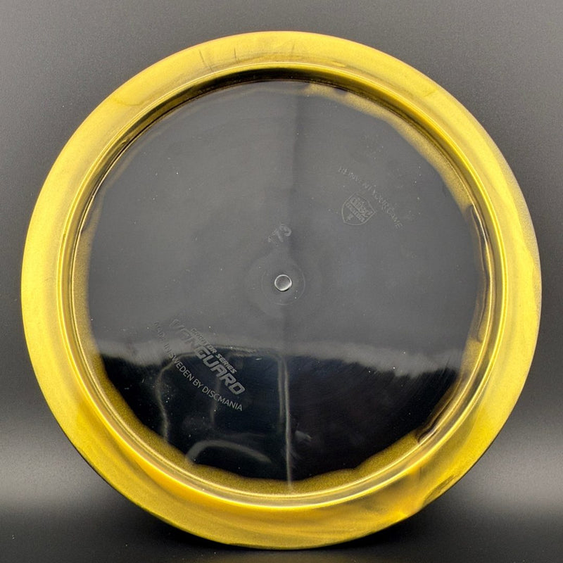 Load image into Gallery viewer, Golden Horizon Vanguard - Kyle Klein USDGC  *Warehouse Stash*
