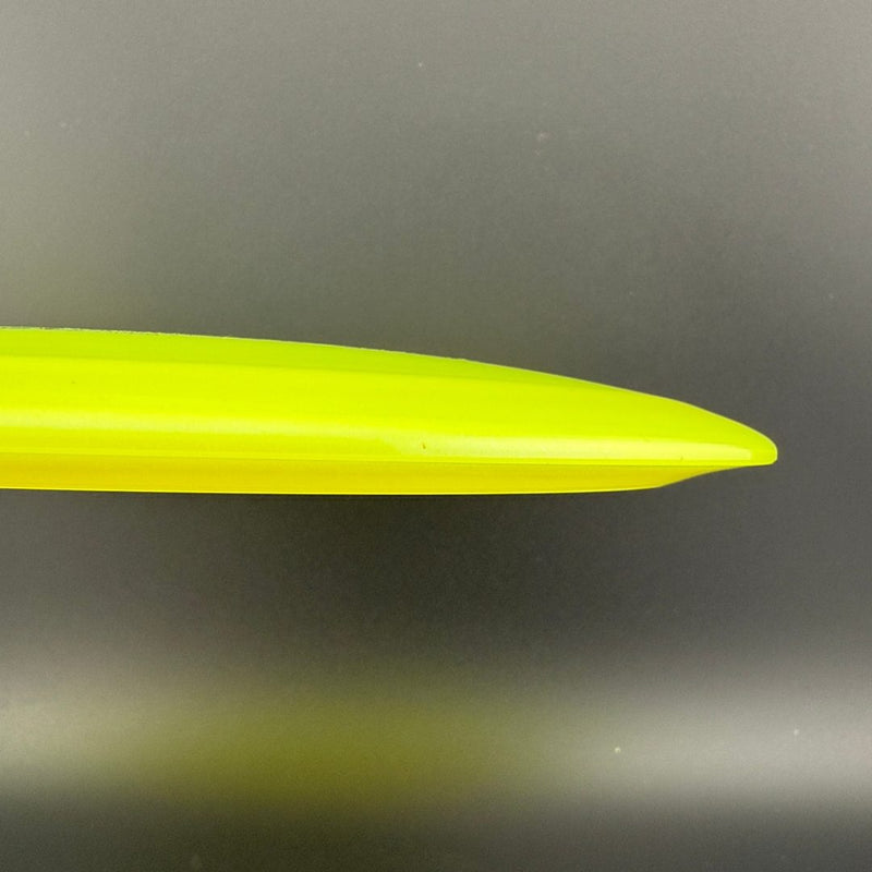 Load image into Gallery viewer, VIP-X Chameleon Hatchet - Beaverjack
