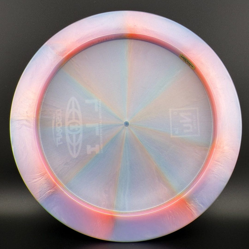 Load image into Gallery viewer, Big Z Swirl Nuke - Ledgestone 2025 Season 2
