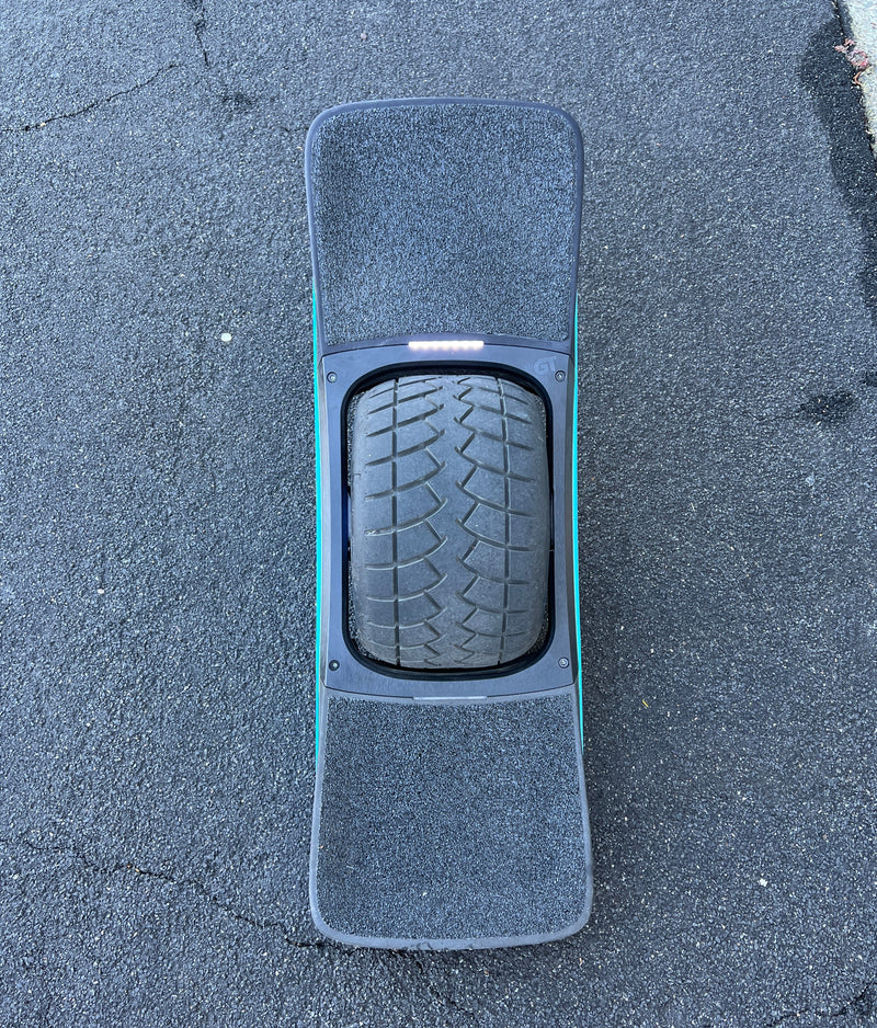 Load image into Gallery viewer, PLATYSENSE GT / GTS / XRC 5.0 Footpads - NEW!
