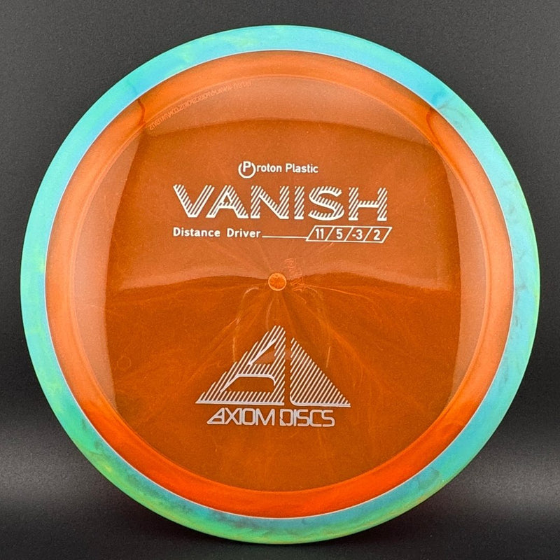 Load image into Gallery viewer, Proton Vanish
