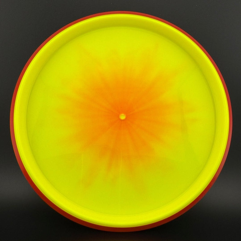 Load image into Gallery viewer, Neutron Tempo - Discs Ahoy
