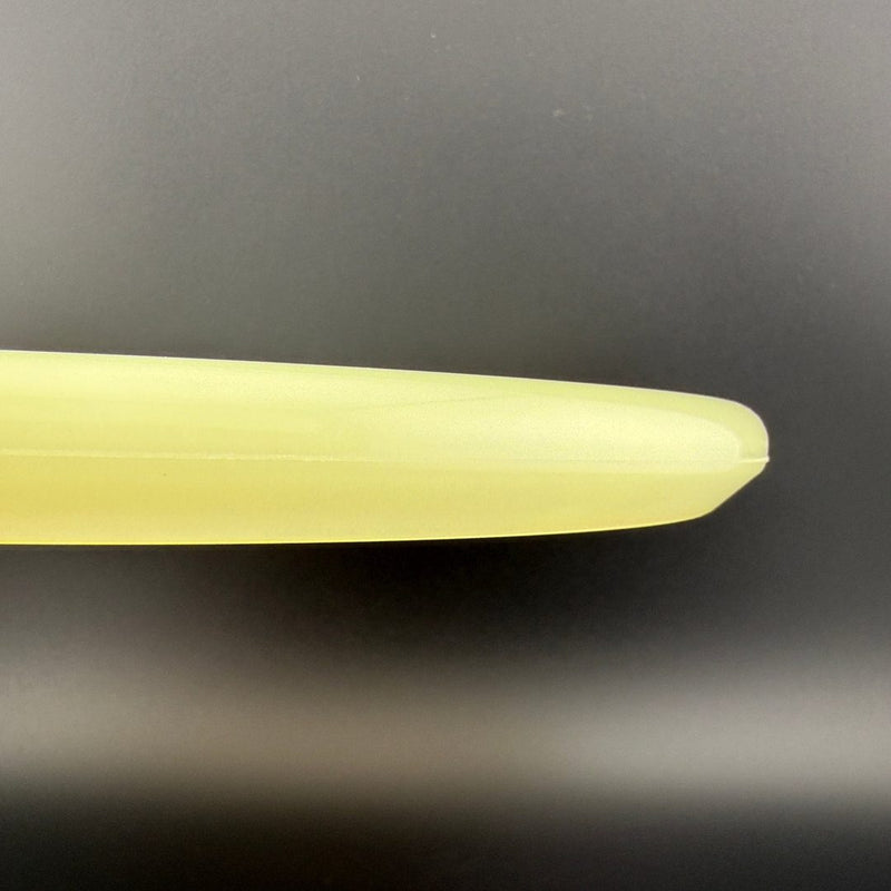 Load image into Gallery viewer, Proto Glow Pearl Champion Toro - LVC Run - Air Force
