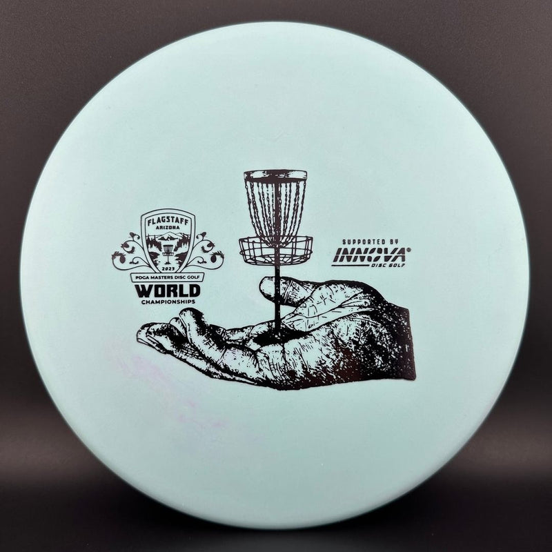 Load image into Gallery viewer, Nexus Polecat - 2023 Masters World Championships
