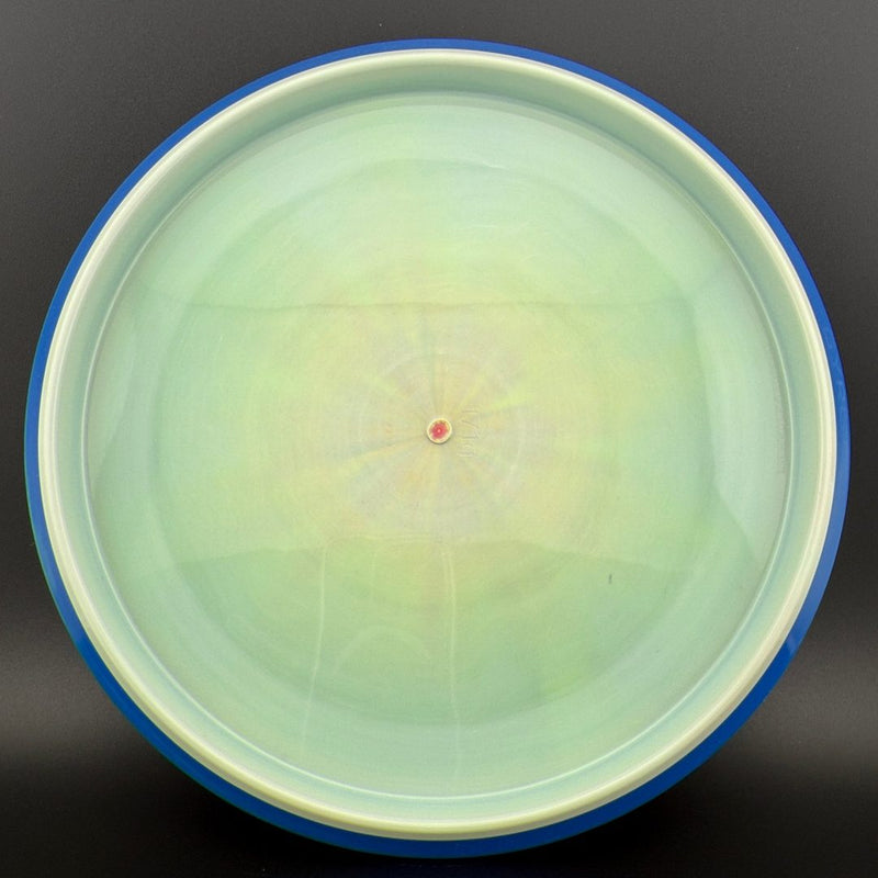 Load image into Gallery viewer, Neutron Tempo - "The Venutian Man" by Marm O. Set
