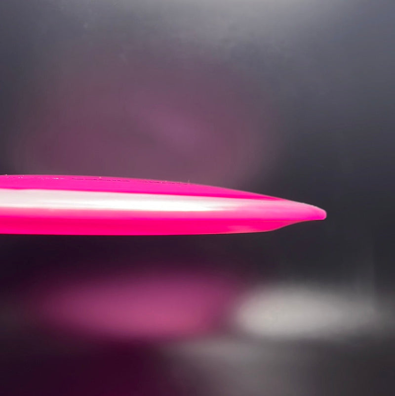 Load image into Gallery viewer, Lucid-Ice Orbit Enforcer
