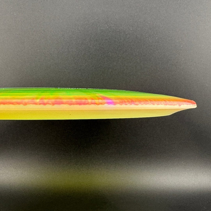 Load image into Gallery viewer, I-Dye Champion Firebird
