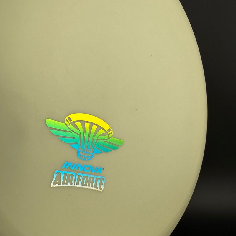 Load image into Gallery viewer, Proto Glow KC Pro Roc (Flat Top) - Air Force
