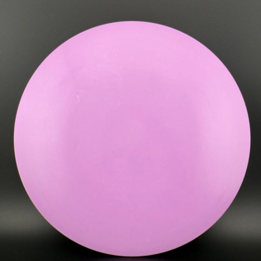 Ozone (Premium)