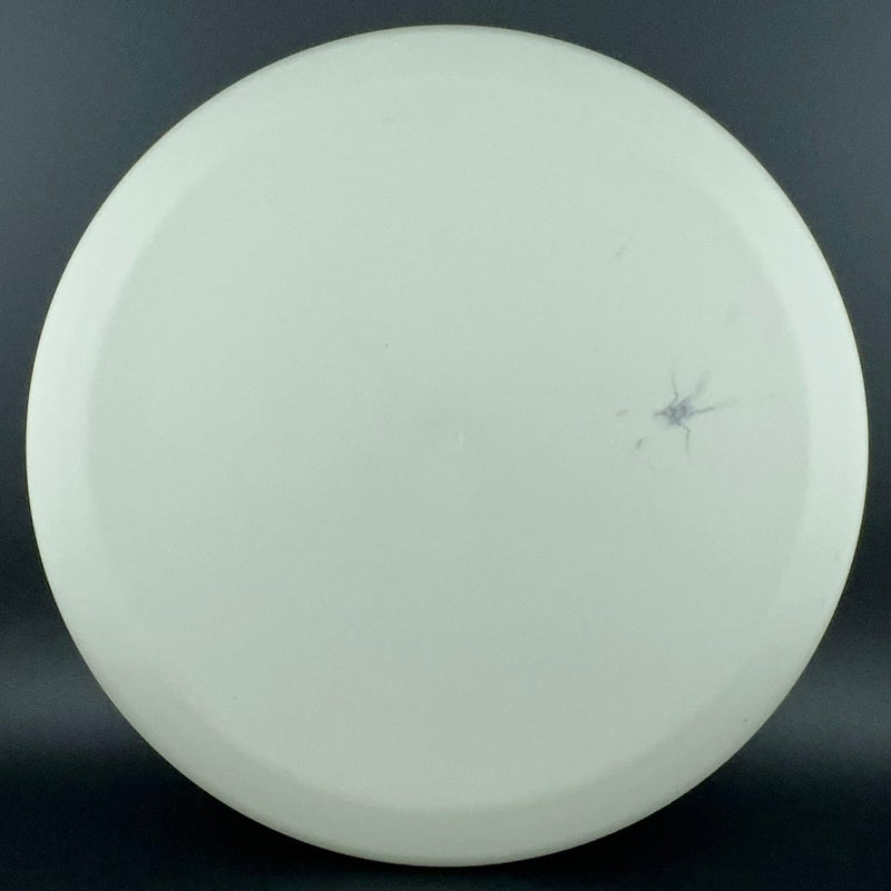 Load image into Gallery viewer, Baseline Outer Core
