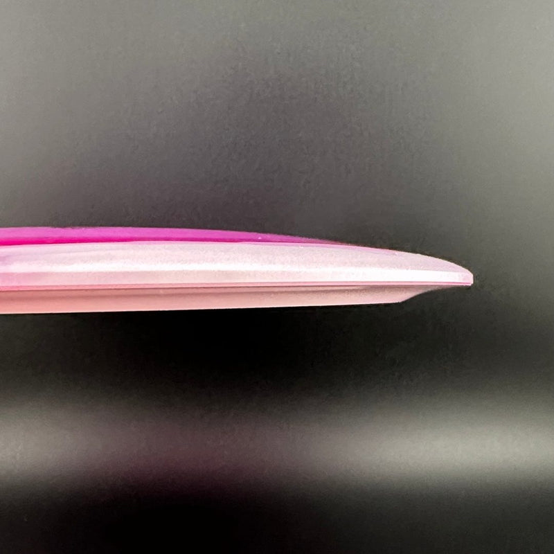 Load image into Gallery viewer, Opto Ice Orbit Sapphire - Lightweight

