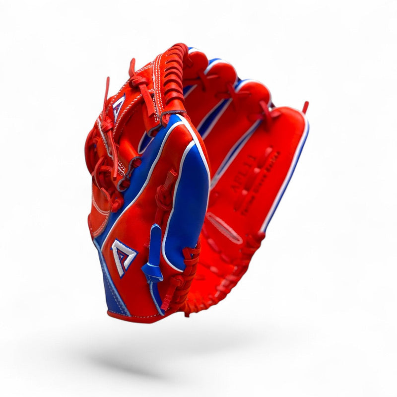 Load image into Gallery viewer, AFL 11 (11.5 inch) Infield
