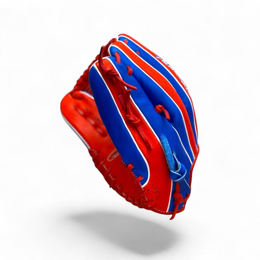 AFL 11 (11.5 inch) Infield