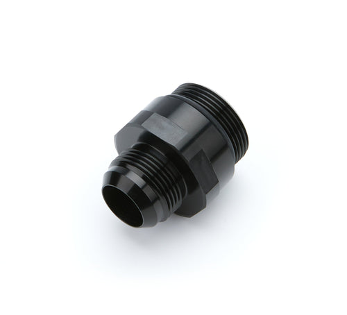 Aeromotive 12an Male to 16an ORB Fitting 15775