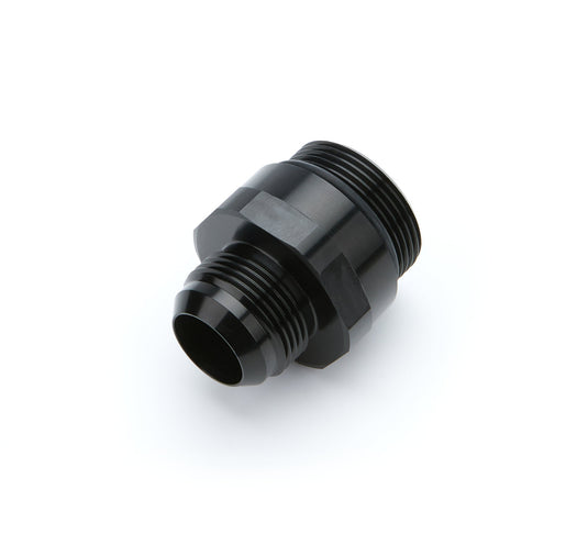 Aeromotive 12an Male to 16an ORB Fitting 15775