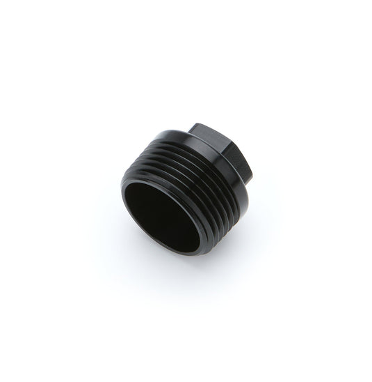 Aeromotive 1in NPT Plug Fitting 15773
