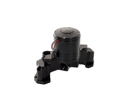 Aeromotive Electric Water Pump GM LS 24304